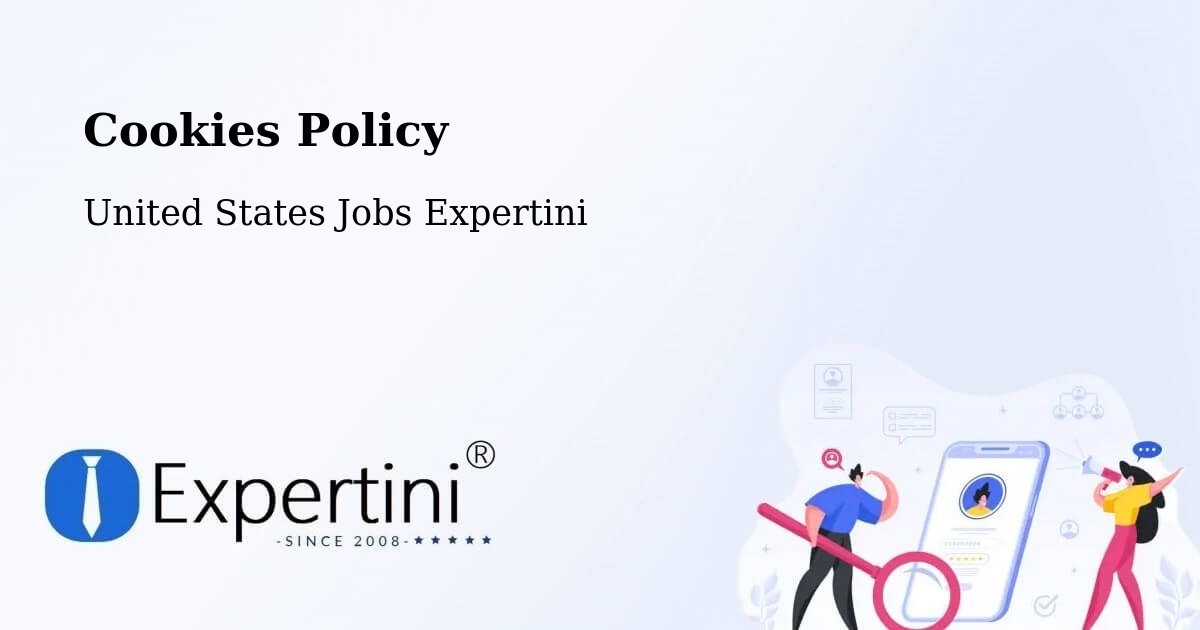 Cookie Policy – Juneau - United States Jobs Expertini